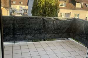 Ansprechende 2-Zimmer Wohnung mit EBK und Balkon in Mannheim – Die vollständige Adresse der Immobilie erhältst du vom Anbieter., 68259 Wallstadt, Mannheim – Vorschaubild 12