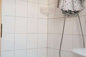Singleappartement – Karlsruherstr. 104, 69126 Rohrbach, Heidelberg – Vorschaubild 11
