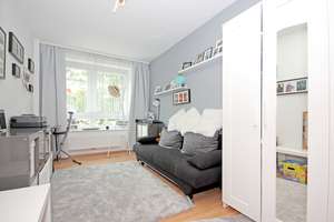 Property thumbnail 26