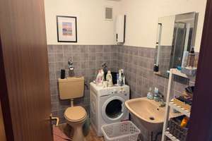 Denkmalgeschützt - 3 Zimmer Dachgeschoss mit Balkon! – Seifenstraße 6, 42275 Oberbarmen, Wuppertal – Vorschaubild 9