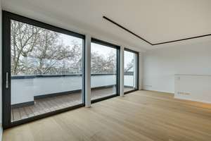 Property thumbnail 35