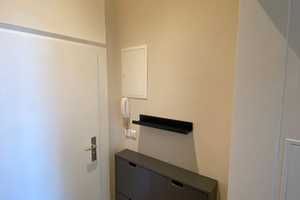 Moderne 2-Zimmer Wohnung in Mannheim Jungbusch – Kirchenstraße 19, 68159 Mannheim – Vorschaubild 11