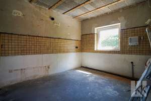 Großzügig wohnen in Heiligendorf – Einfamilienhaus mit Garten, Anbau und Partygebäude – Die vollständige Adresse der Immobilie erhältst du vom Anbieter., 38444 Heiligendorf, Wolfsburg – Vorschaubild 26