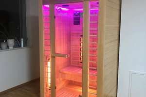 Property thumbnail 8