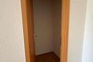 3-Zimmer im Leerstand mit Balkon, gepflegtes Haus – Salzmannstr. 0, 4129 Eutritzsch, Leipzig – Vorschaubild 10