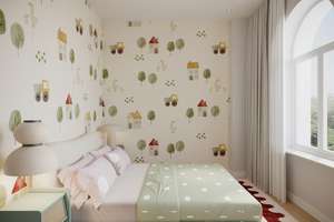 Property thumbnail 7