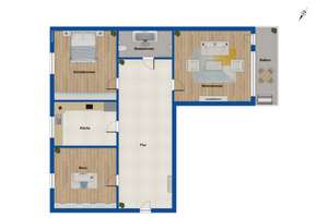 Property thumbnail 10