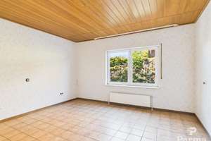 Charmanter Bungalow in ruhiger Lage von Nörvenich-Wissersheim – Die vollständige Adresse der Immobilie erhältst du vom Anbieter., 52388 Nörvenich – Vorschaubild 9