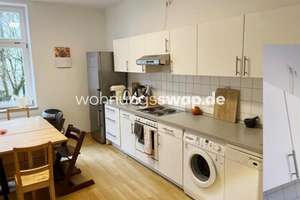 Wohnungstausch: Guldeinstraße 35 – Guldeinstraße 35, 80000 Westend, München – Vorschaubild 7