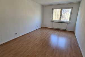 Schön und gemütlich! Tolle 2,5 Raum Wohnung in ruhiger Lage! GE-Schalke! – Blumendelle 18, 45881 Gelsenkirchen – Vorschaubild 3