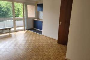 Wohnen mit Charakter: Appartement in Düsseldorf-Urdenbach – Corellistrasse 14, 40593 Urdenbach, Düsseldorf – Vorschaubild 6