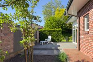 Ebenerdig Wohnen in Nordhorn Stadtflur: mit Garage, Wintergarten und Ausbaupotenzial – Die vollständige Adresse der Immobilie erhältst du vom Anbieter., 48531 Nordhorn – Vorschaubild 19