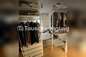 Tauschwohnung: Günstige, ruhige EG Wng in NK, Suche ab 1.OG hell NK/XB – Isarstraße 7, 12053 Neukölln (Ortsteil), Berlin – Vorschaubild 6