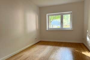 Ruhig wohnen. Winterhude genießen. – renovierte 2-Zimmer-Wohnung – Die vollständige Adresse der Immobilie erhältst du vom Anbieter., 22301 Winterhude, Hamburg – Vorschaubild 2