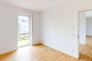 Familienwohnung in der Johannesvorstadt! – Lassallestraße 27, 99086 Johannesvorstadt, Erfurt – Vorschaubild 4