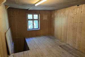 Letzte Chance auf PROVISIONSFREIES Einfamilienhaus – Dorfstraße 15, 16837 Ostprignitz-Ruppin (Kreis) – Vorschaubild 7