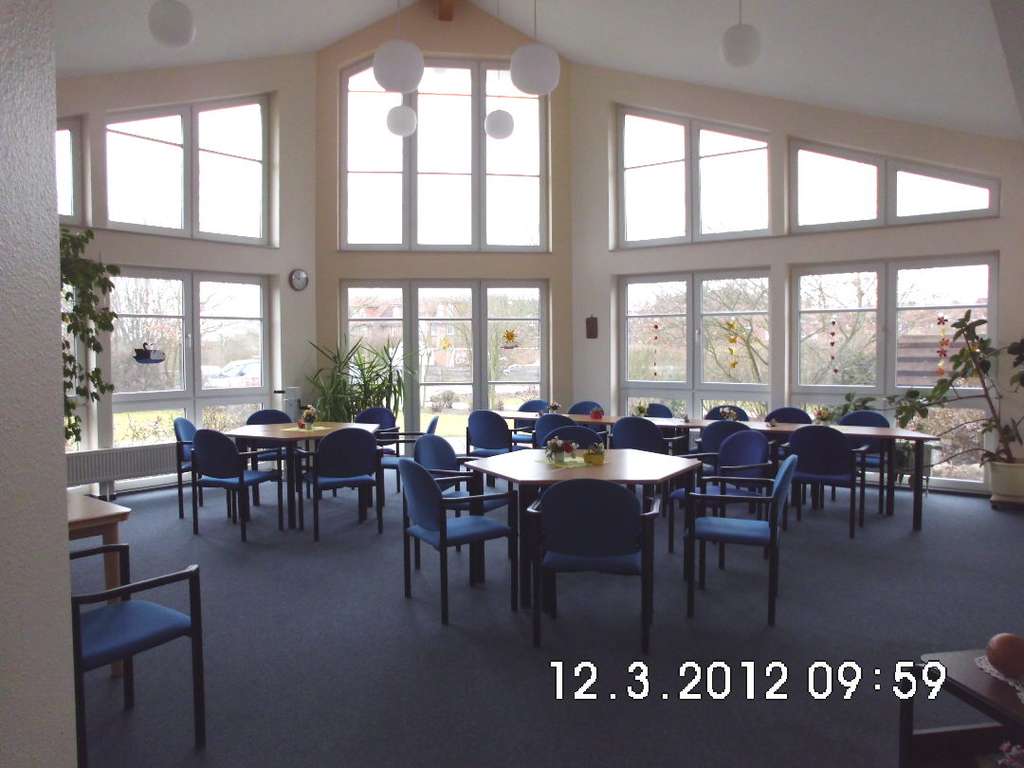 Immobilie in Reppenstedt - KLEINE KAPITALANLAGE  REPPENSTEDT - Bild 1