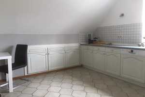 **RESERVIERT** Vollunterkellertes Zweifamilienhaus mit Doppelgarage - Provisionsfrei – Verden (Kreis) – Vorschaubild 8