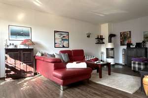 Property thumbnail 10