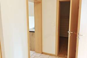 Gemütliche Wohnung in Eversten mit EBK zu vermieten! – Die vollständige Adresse der Immobilie erhältst du vom Anbieter., 26131 Eversten, Oldenburg (Oldenburg) – Vorschaubild 11