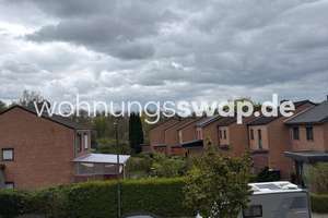 Wohnungstausch: Bachstückenring 8