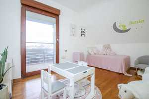 *Reserviert* Charmante Doppelhaushälfte mit sonniger Terrasse & grünem Vorgarten – Bernbrunnerstraße 60, 74831 Heilbronn (Kreis) – Vorschaubild 10