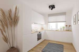 Modernes Haus mit zwei Terrassen – Im Westenfeld 35, 45529 Hattingen – Vorschaubild 10