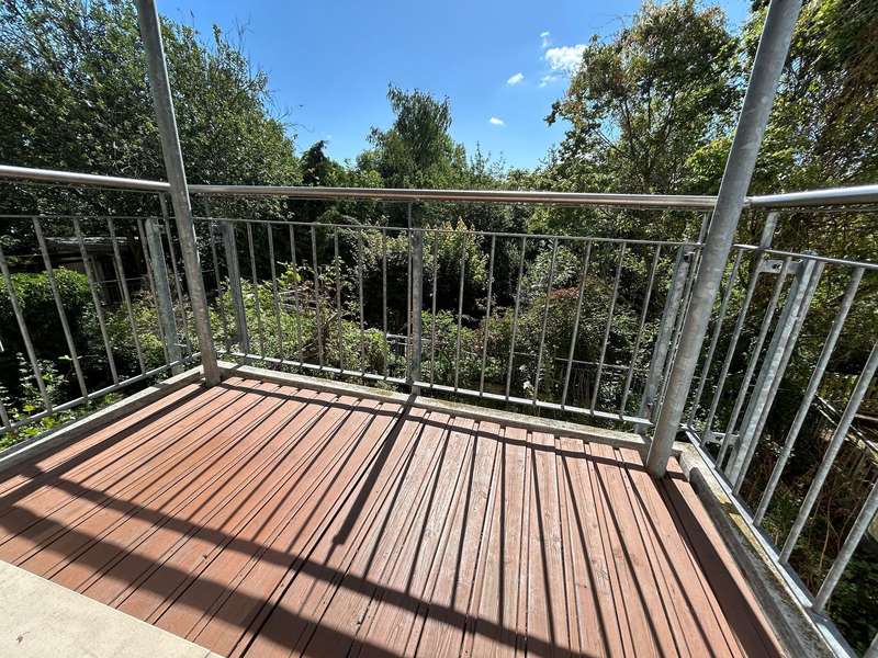 Balkon.jpg