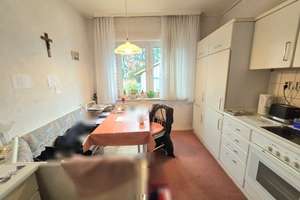Einfamilienhaus in Groß-Zimmern zu verkaufen – Die vollständige Adresse der Immobilie erhältst du vom Anbieter., 64846 Groß-Zimmern – Vorschaubild 3