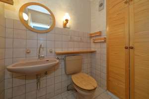 Property thumbnail 14