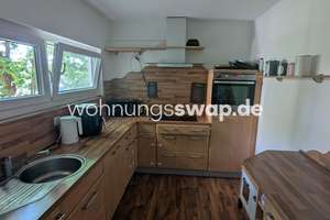 Wohnungstausch: Rosenhügel 31 – Rosenhügel 31, 51000 Zündorf, Köln – Vorschaubild 7