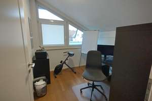 Property thumbnail 6