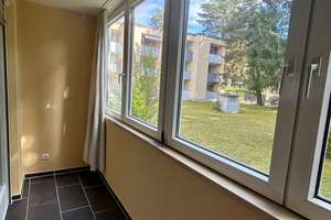 Gemütliches Apartment mit TG Stellplatz in ruhiger Lage mit perfekter Anbindung – Die vollständige Adresse der Immobilie erhältst du vom Anbieter., 81549 Balanstraße-West, München – Vorschaubild 7