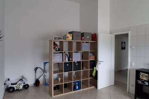 Ruhige 3-Zimmer-Wohnung im Grünen! – Kütterweg 158, 47807 Fischeln, Krefeld – Vorschaubild 10