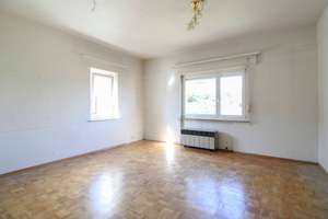 Interessantes MFH mit Wertsteigerungspotenzial und großem Garten in Top-Lage von Stuttgart – Die vollständige Adresse der Immobilie erhältst du vom Anbieter., 70195 Botnang-Süd, Stuttgart – Vorschaubild 6