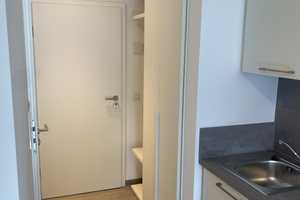 Property thumbnail 9