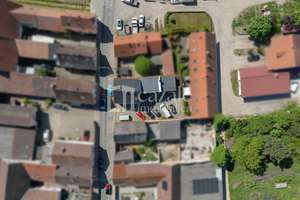 Perfekt für eine große Familie oder zur Vermietung in Ortsrandlage von Gönnheim nahe Bad Dürkheim! – Die vollständige Adresse der Immobilie erhältst du vom Anbieter., 67161 Gönnheim – Vorschaubild 21