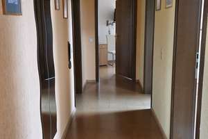 Wohnen mit mediterranem Flair: Gepflegtes Einfamilienhaus mit großem Garten, 2 Terrassen u. Garage – Bahnhofstraße 15/2, 79588 Efringen-Kirchen – Vorschaubild 21