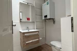 Property thumbnail 8