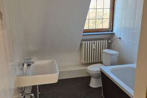Geräumige 3-Zimmer-Maisonettewohnung mit 105 m² zu vermieten – 31036 Eime – Vorschaubild 10