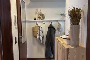 Dellviertel / Johanniterstraße,  1 1/2 Zi.-Wohnung zum 01.05.2025 zu vermieten – Johanniterstraße 86, 47053 Duisburg – Vorschaubild 15