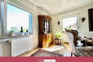 Massiv erbautes Einfamilienhaus mit großem Platzangebot für die Familie / 168 Qm Wfl. – Die vollständige Adresse der Immobilie erhältst du vom Anbieter., 35510 Butzbach – Vorschaubild 16