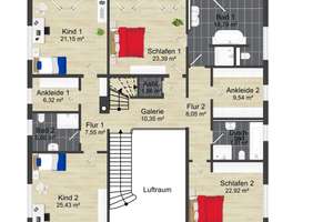 Property thumbnail 23