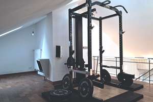 Property thumbnail 8