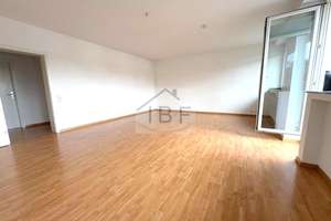 Penthouse-Feeling: Traumwohnung mit riesiger Dachterrasse beim Jung-Stilling-Krankenhaus – Die vollständige Adresse der Immobilie erhältst du vom Anbieter., 57074 Siegen, Siegen – Vorschaubild 2
