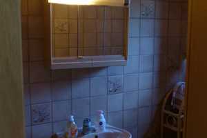 Seltene Gelegenheit von Privat: Hochwertiges 1 - Familienhaus in perfekter zentrumsnaher Lage  – Dammannstraße 3, 31655 Schaumburg (Kreis) – Vorschaubild 16