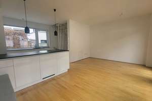 Schmuckstück - neuwertig - TOP-Lage – Die vollständige Adresse der Immobilie erhältst du vom Anbieter., 93055 Ostenviertel, Regensburg – Vorschaubild 13