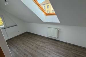 Kompaktes Wohnen: 2-Zimmer-Wohnung in Chemnitz-Grüna – Chemnitzer Straße 94, 9224 Grüna, Chemnitz – Vorschaubild 5