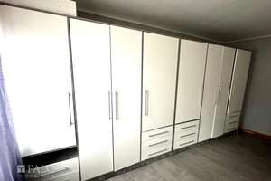 Renoviertes Wohnhaus in Zentrumsnähe! – Die vollständige Adresse der Immobilie erhältst du vom Anbieter., 66359 Bous – Vorschaubild 11
