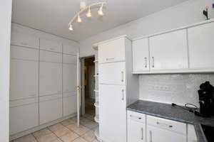 *Weserblick inklusive*Wunderschöne 4-Zimmer-Wohnung*Eigennutzung oder Kapitalanlage* – Die vollständige Adresse der Immobilie erhältst du vom Anbieter., 28755 Fähr-Lobbendorf, Bremen – Vorschaubild 15